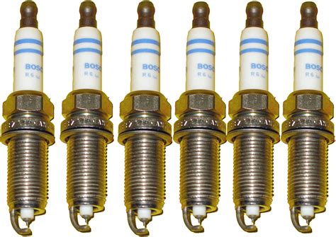 oem bmw spark plugs|OEM BMW Spark Plugs